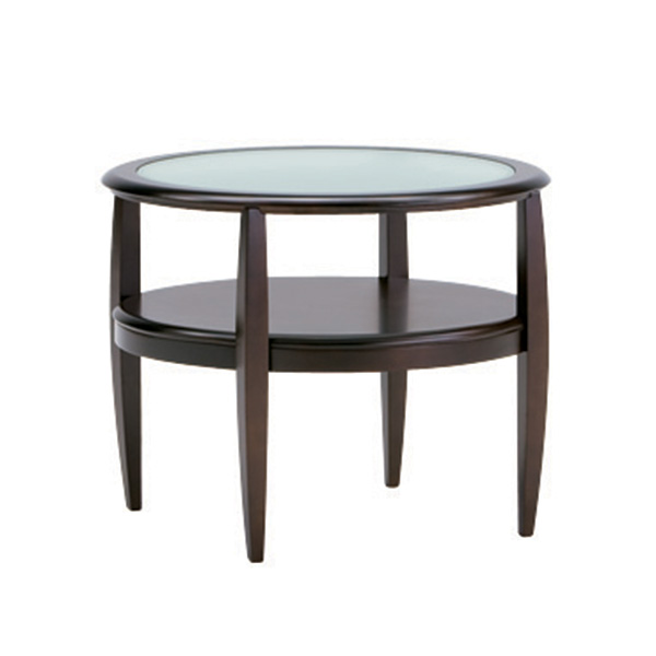 Arcadia Contract Ambient Occasional Tables