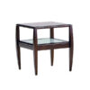 Arcadia Contract Ambient Occasional Tables