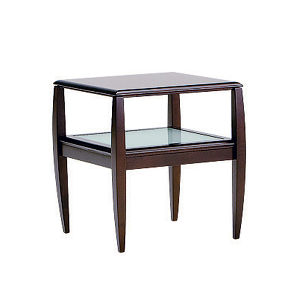 Arcadia Contract Ambient Occasional Tables