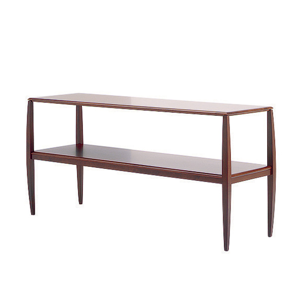 Arcadia Contract Ambient Occasional Tables