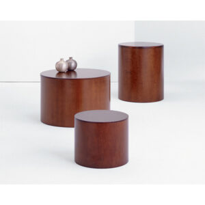 Arcadia Contract Cluster Occasional Tables