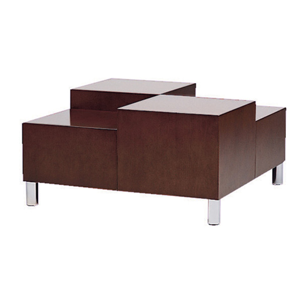 Arcadia Contract Cluster Occasional Tables