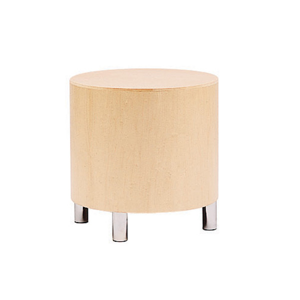 Arcadia Contract Cluster Occasional Tables