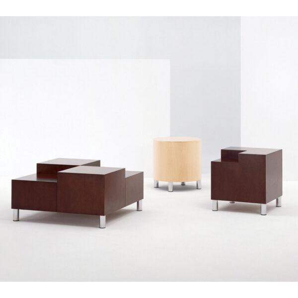 Arcadia Contract Cluster Occasional Tables