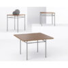 Arcadia Contract Intima Occasional Tables