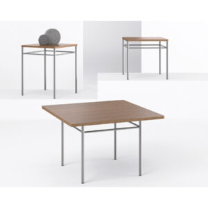 Arcadia Contract Intima Occasional Tables