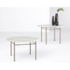 Arcadia Contract Intima Occasional Tables
