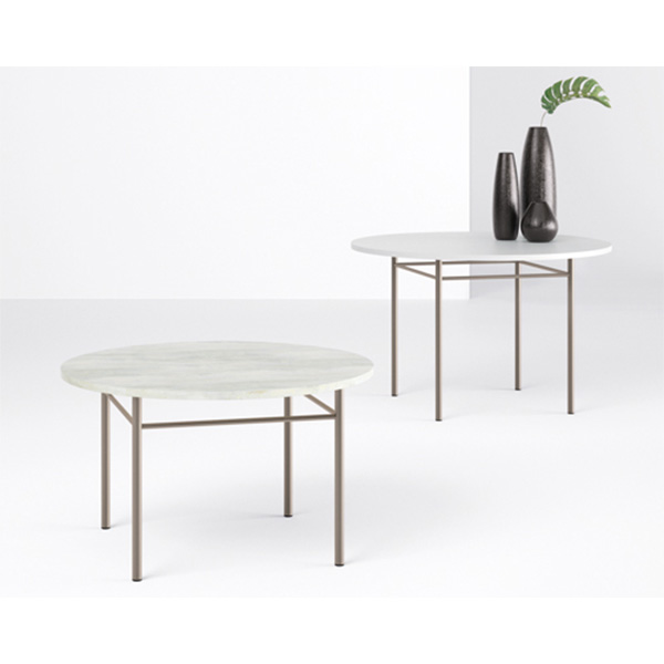 Arcadia Contract Intima Occasional Tables