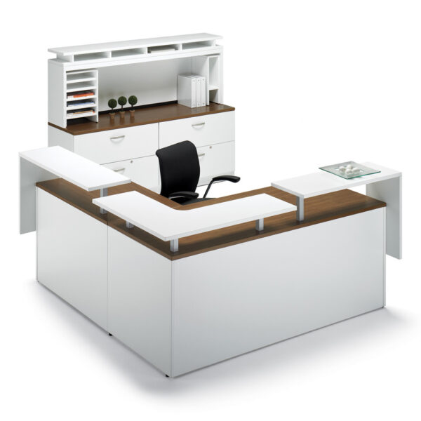 Artopex Reception Series RC1, RC2 & RC3