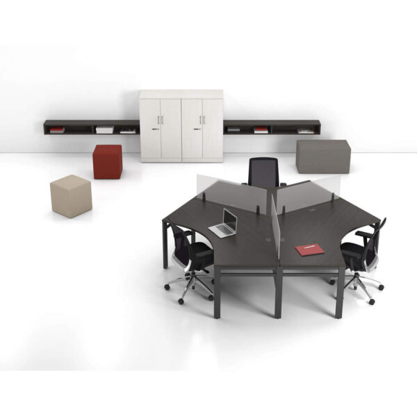 Artopex Laminate Take Off