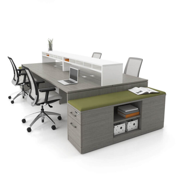 Artopex Laminate Take Off