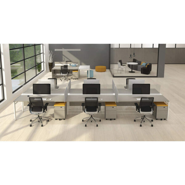 Artopex Laminate Take Off