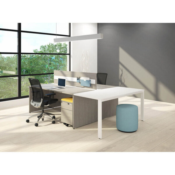 Artopex Laminate Take Off