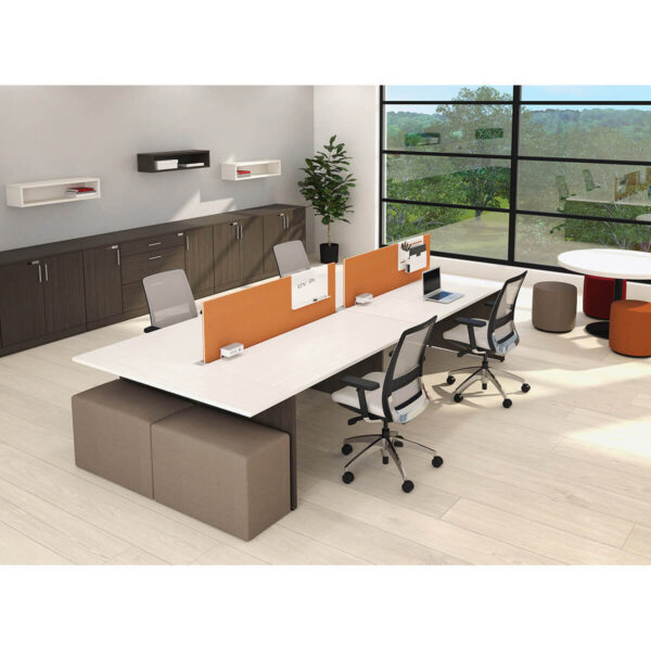 Artopex Laminate Take Off