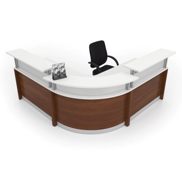 Artopex Reception Series RC1, RC2 & RC3