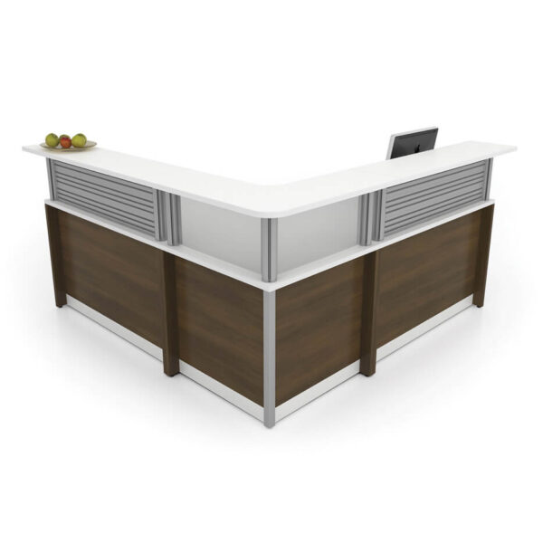 Artopex Reception Series RC1, RC2 & RC3