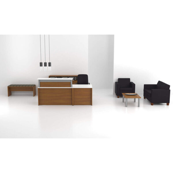 Artopex Reception Series RC1, RC2 & RC3