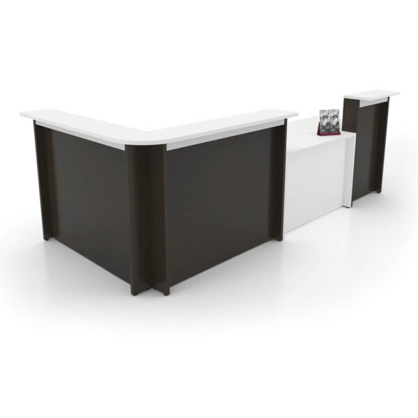 Artopex Reception Series RC1, RC2 & RC3