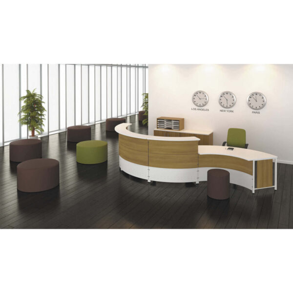 Artopex Reception Series RC1, RC2 & RC3