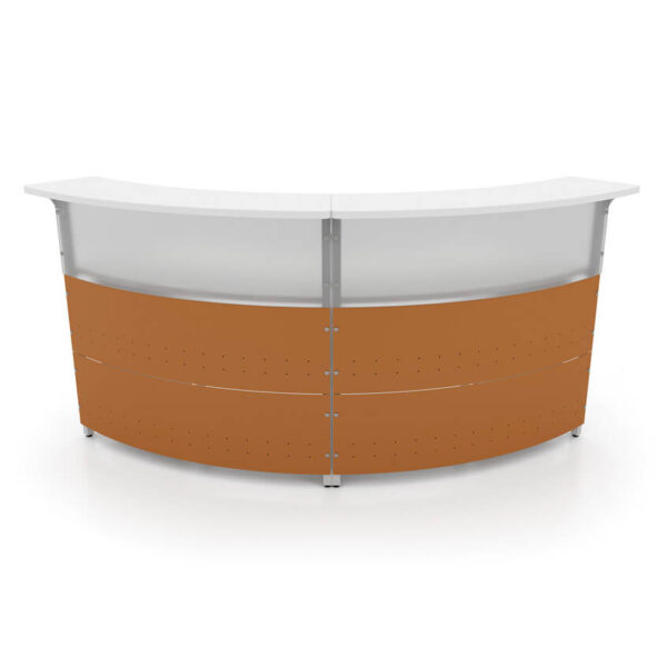 Artopex Reception Series RC1, RC2 & RC3