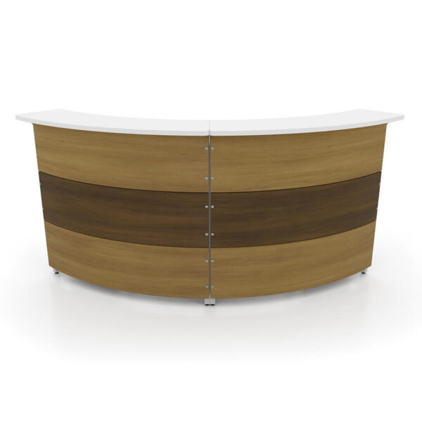 Artopex Reception Series RC1, RC2 & RC3