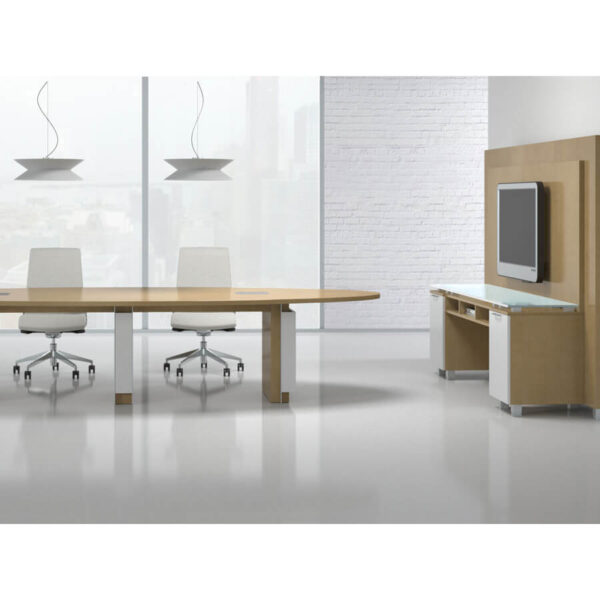 JSI Collective Conference