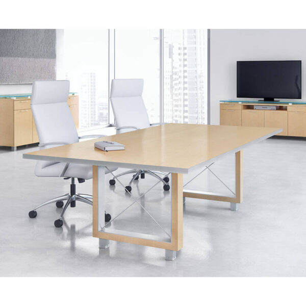 JSI Collective Conference