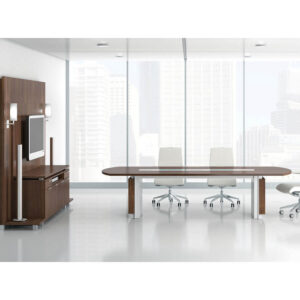 JSI Collective Conference