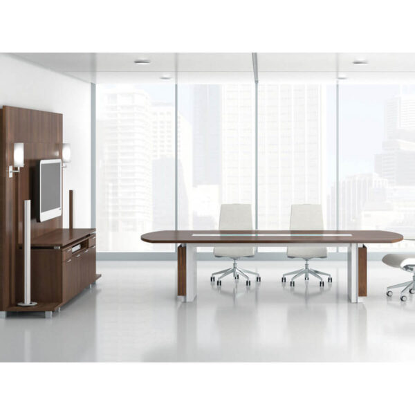 JSI Collective Conference