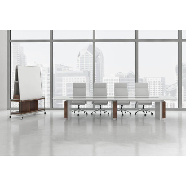 JSI Collective Conference