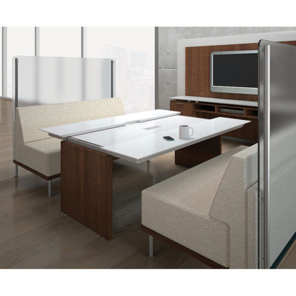 JSI Collective Motion