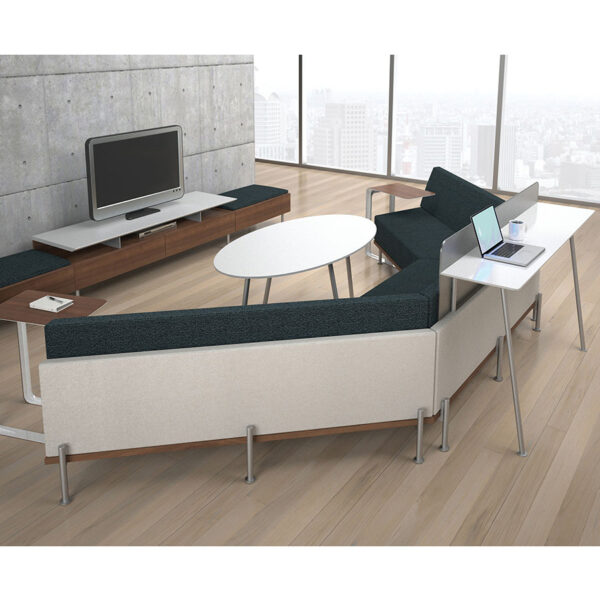 JSI Collective Motion