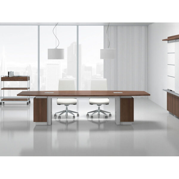 JSI Collective Presentation