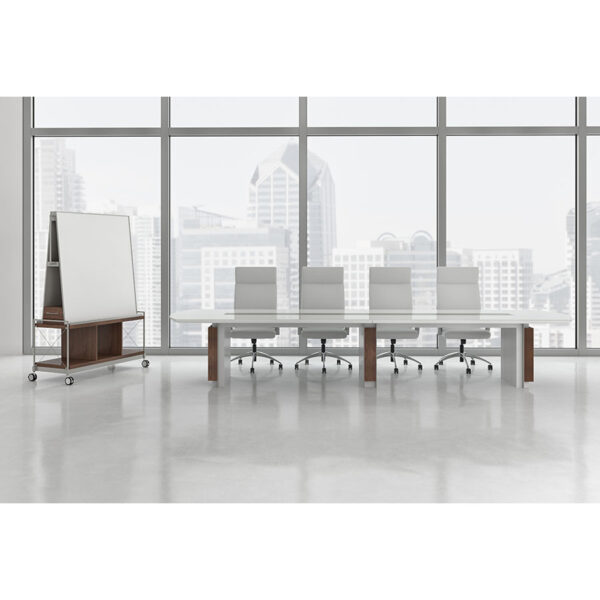 JSI Collective Presentation