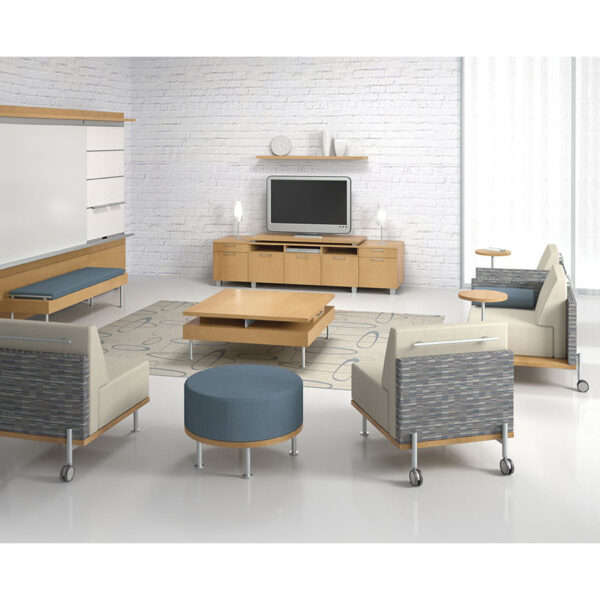 JSI Collective Presentation