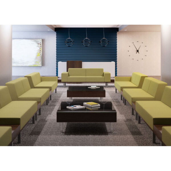 JSI Connect