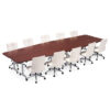 JSI Vision Tables