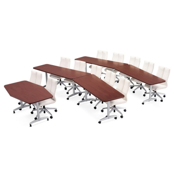 JSI Vision Tables