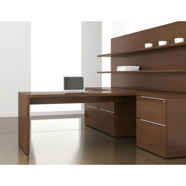 Krug Adesso Wood Veneer