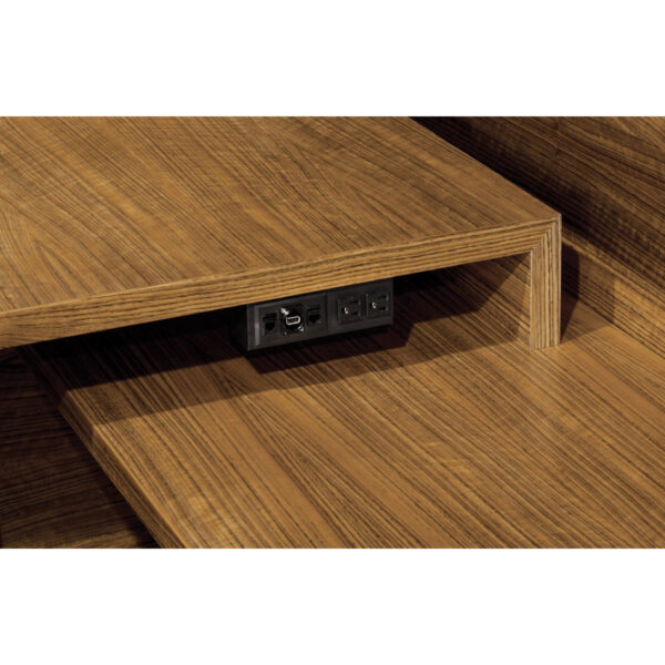 Krug Adesso Reception Desk