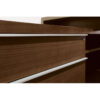 Krug Adesso Reception Desk