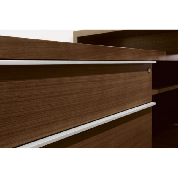 Krug Adesso Reception Desk