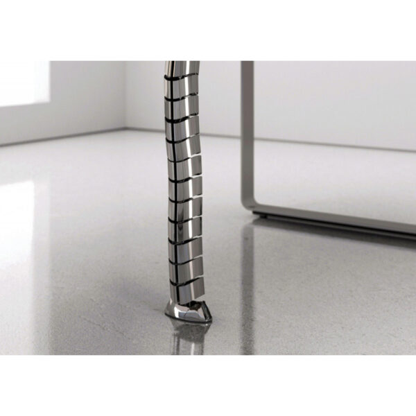 Krug Nuvo Conference Table