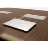 Krug Nuvo Conference Table