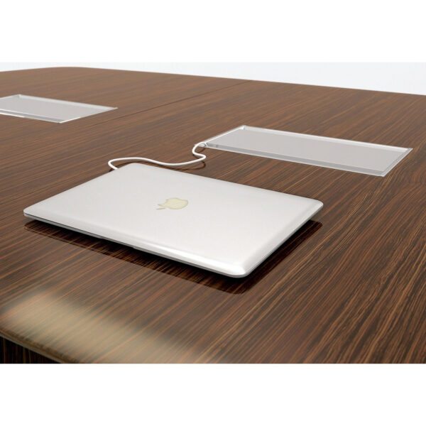 Krug Nuvo Conference Table