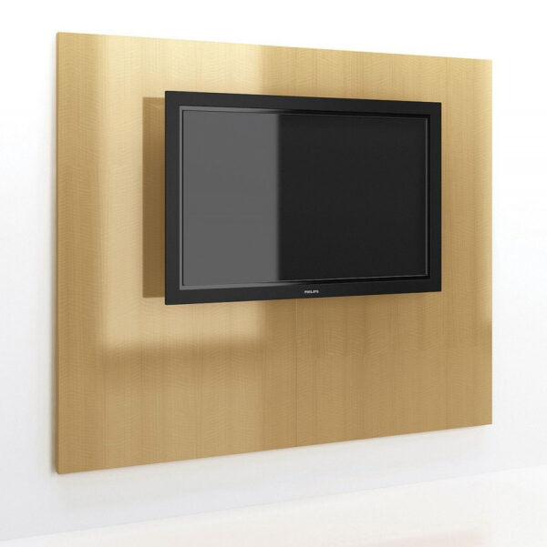 Krug Nuvo Conference Table