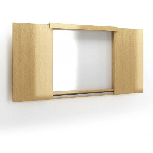 Krug Nuvo Conference Table