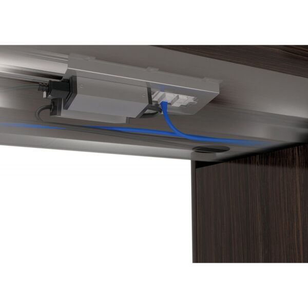 Krug Nuvo Conference Table