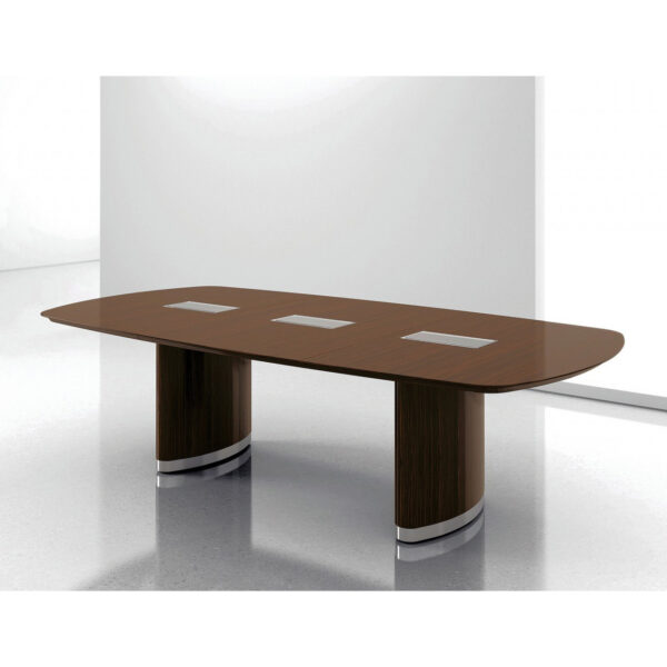 Krug Nuvo Conference Table