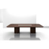 Krug Nuvo Conference Table